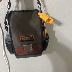 Ac Tools Veto Pro Pac 