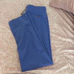 Fig Pants