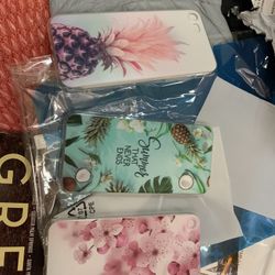 Case For iPhone 7’. 3 X 10$ 