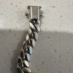 ✨ 10K White Gold Original – Timeless Luxury ✨