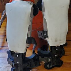 ProKnee 0714