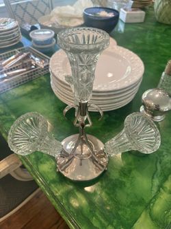Epergne