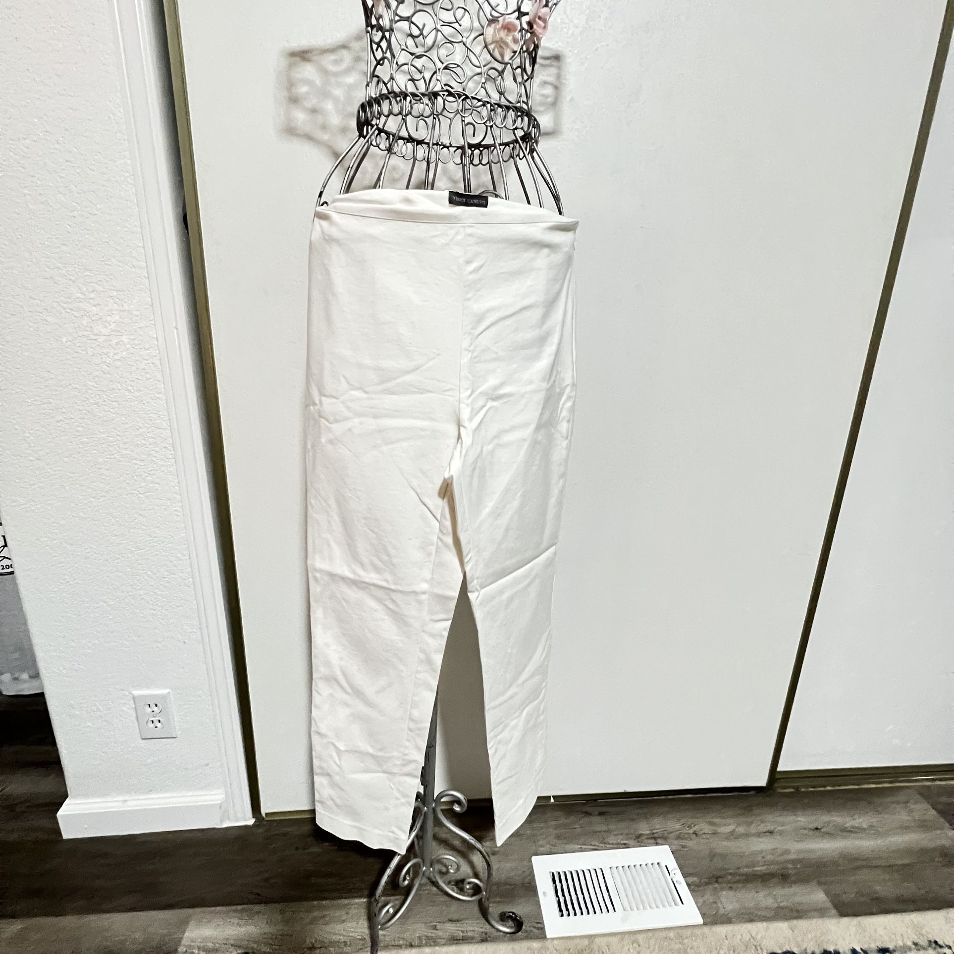 Vince Camuto Pants for Women size 4