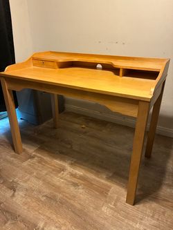 (FREE!) table/desk