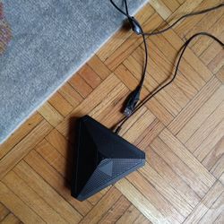 Cmteck Microphone  For Conference 