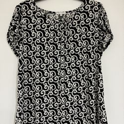 Top For Women