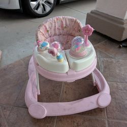 Baby Walker $20