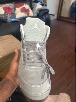 Brand New