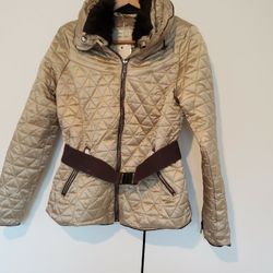Women JACKET