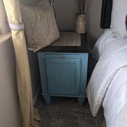 Very Nice Side Table