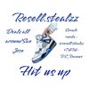 Resell.stealzz