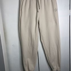 Vuori Women’s Sedona Jogger Sweatpants Size Small 