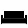 Modest P Couches 