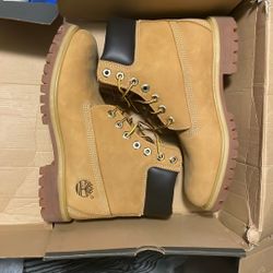 Never Been Used Come Get Em 100$ 