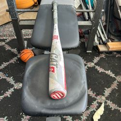 Marucci Youth Bat