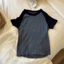 Brandy Melville T Shirt 
