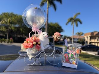 Regalos sorpresas para toda occasion