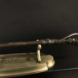 Universal Studios Fleur Delacour