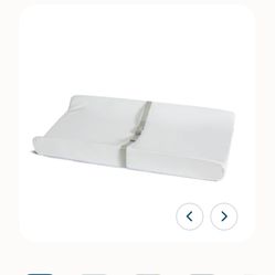 Baby Changing Pad 