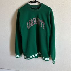 Carhartt Sweater