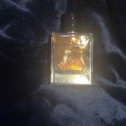 Terre Legend: Paris “EAU DE PARFUMS
