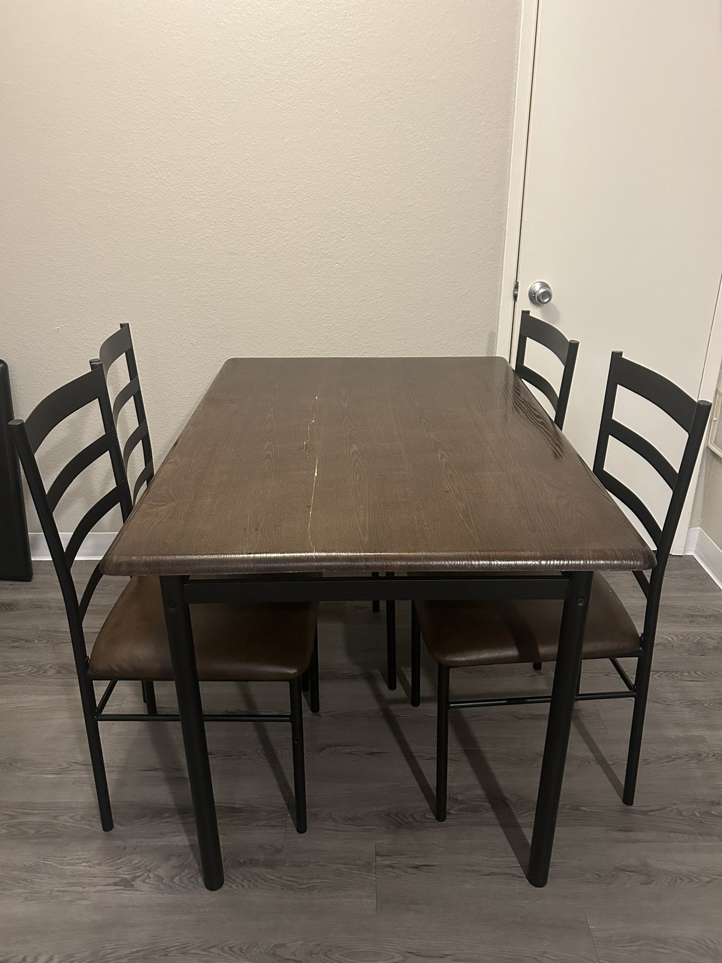 Kitchen Table for Sale in San Diego, CA - OfferUp
