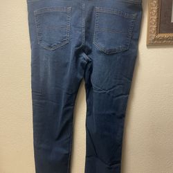 Ralph Lauren pants. 44x32