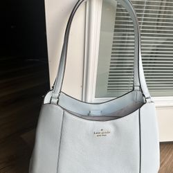 Kade Spade Handbag
