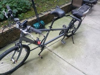 Trek t900 hotsell