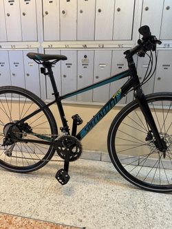 SPECIALIZED VITA SPORT…