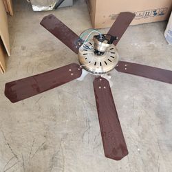 Fan