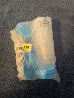 Tupperware
