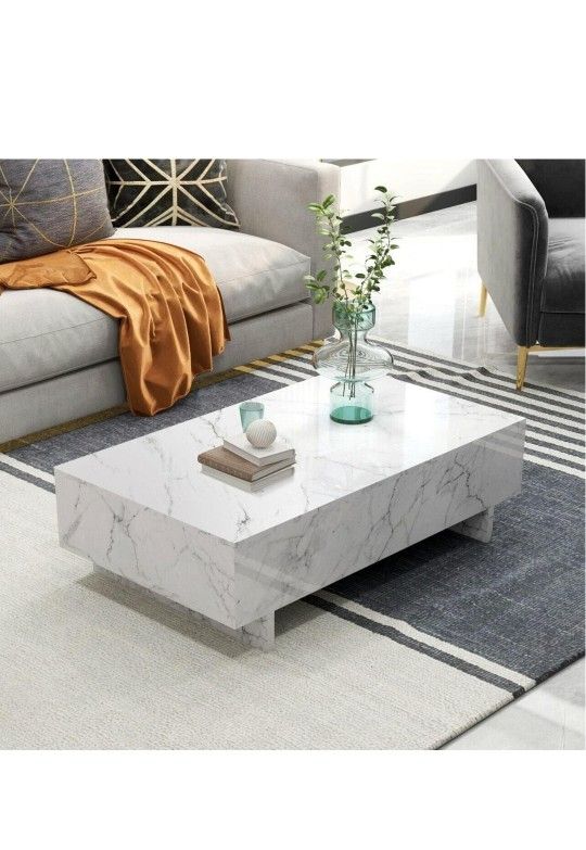Coffe Table