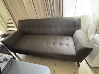Jerome’s modern living set