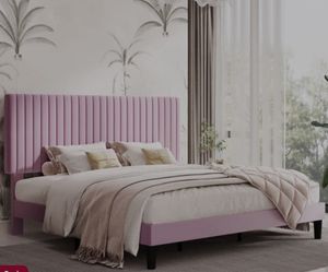 Queen Size