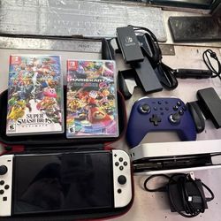 Switch 