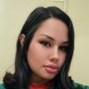 Carmina Cortez