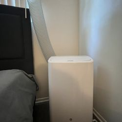 GE Like New AC