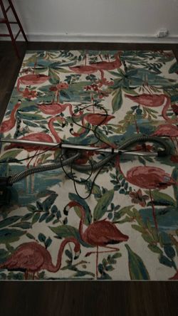 Rug