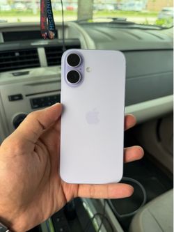 iPhone 17 Regular Unlocked 256GB