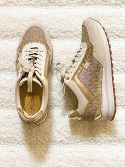 Michael Kors Sneakers