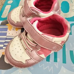 Stride Rite 3.5 C 