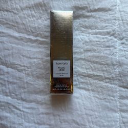 Tom Ford Perfume - Soleil Neige