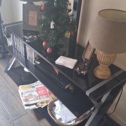 Full Appartment Furnishing Set (O.b.o)