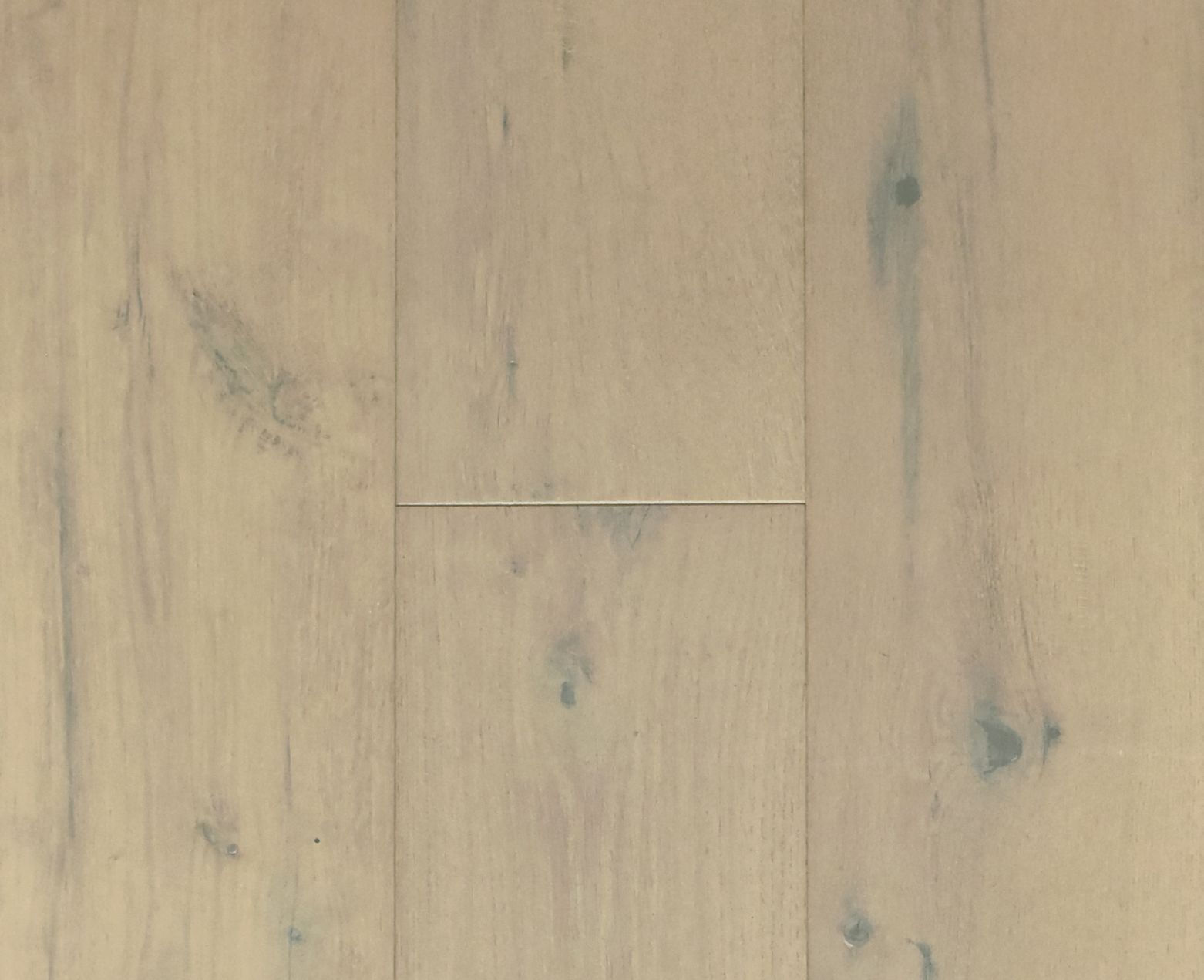 3mm Wear Layer Eurpean Oak Flooring - Clearance Price