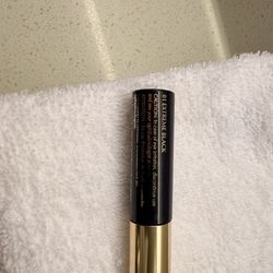 Brand new estee lauder mascara - travel size