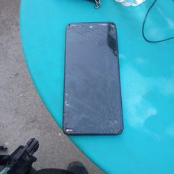 Moto G 