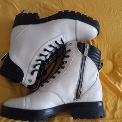 MICHAEL KORS women Size 6M New !