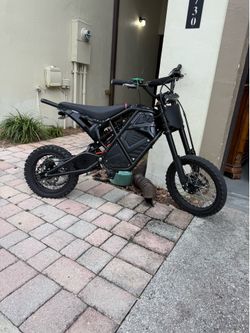 Nova mini eskute
