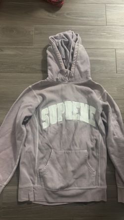 Supreme